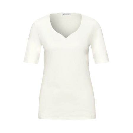  10108 off white