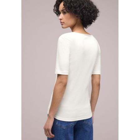  10108 off white