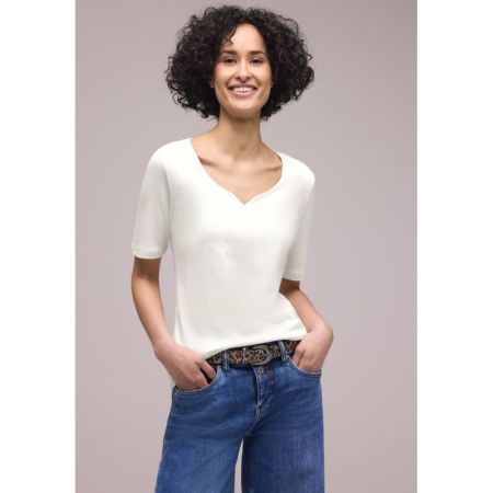  10108 off white