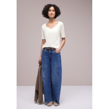  10108 off white