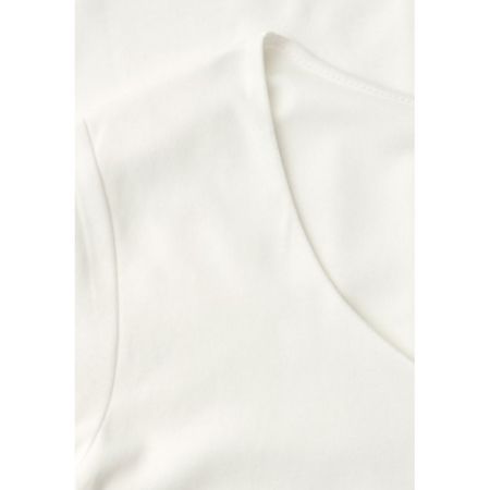  10108 off white