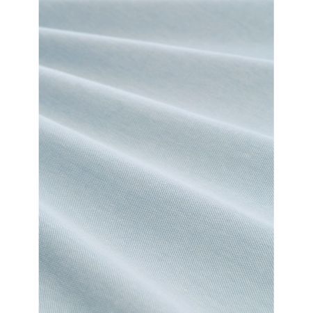  39846 blue whit