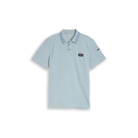  39846 blue whit