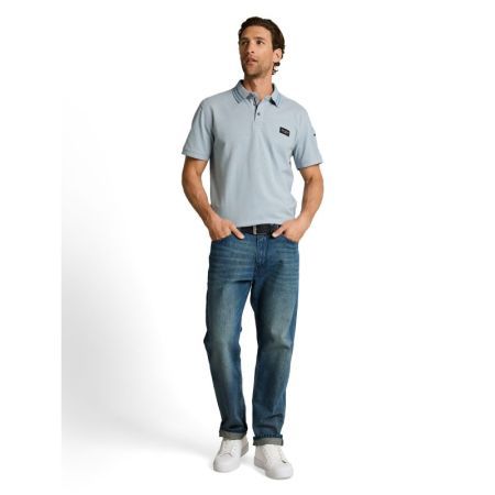  39846 blue whit