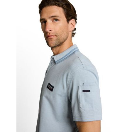  39846 blue whit