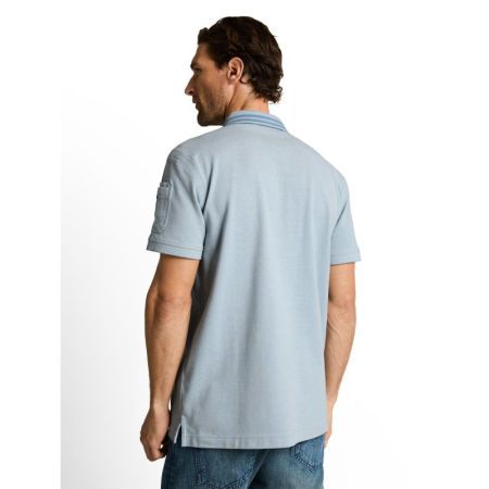  39846 blue whit