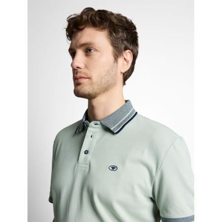  12792 soft grey