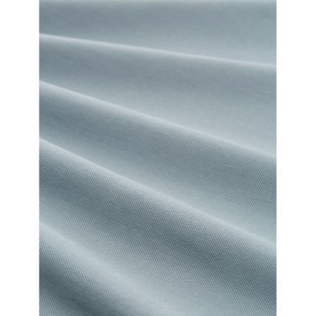  27475 grey mint