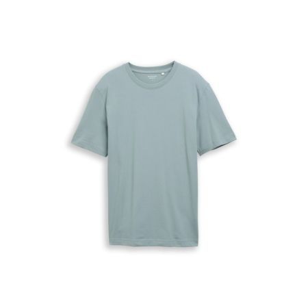  27475 grey mint