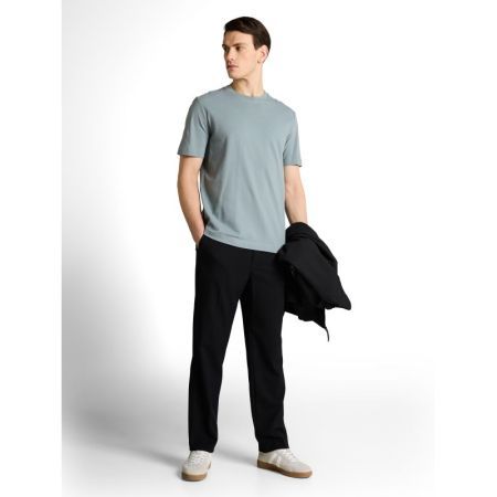  27475 grey mint