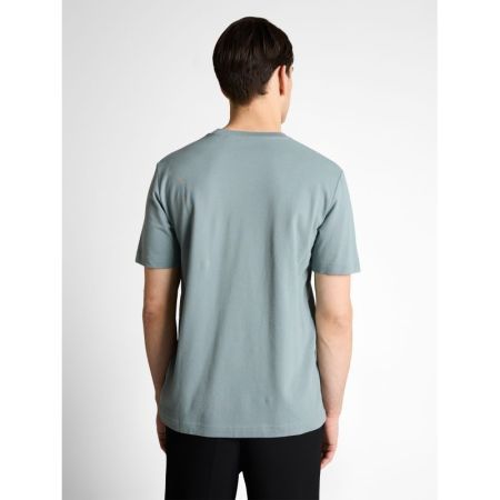  27475 grey mint