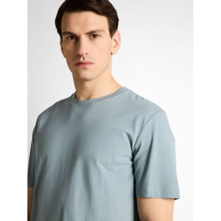  27475 grey mint