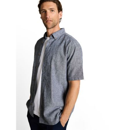  39626 navy desi