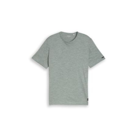 40037 green nav