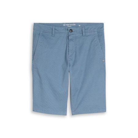  39607 blue mini