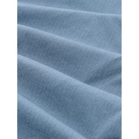  39607 blue mini
