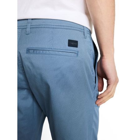  39607 blue mini