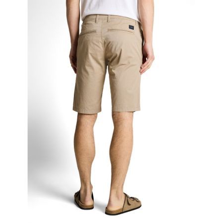  39609 beige min