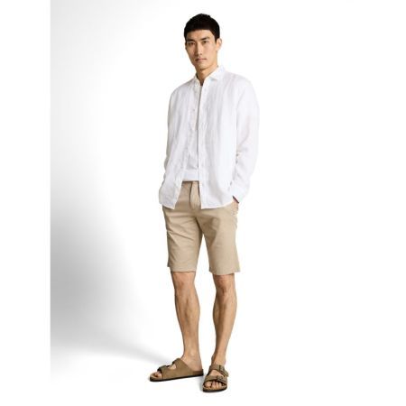  39609 beige min