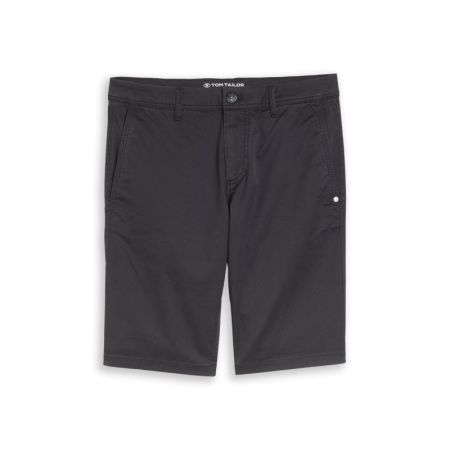  39731 grey mini