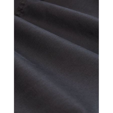  39731 grey mini