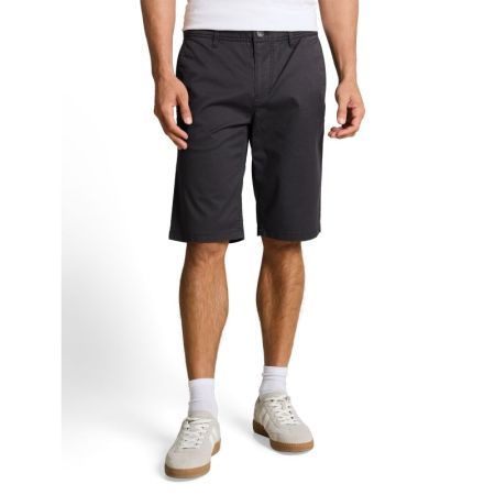  39731 grey mini