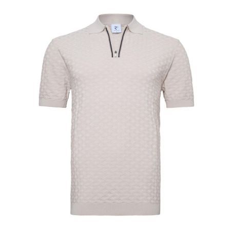 045 BEIGE