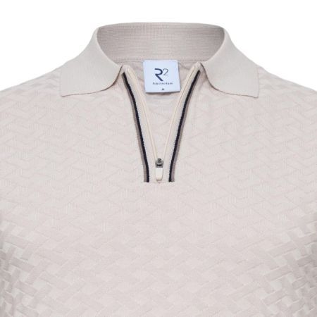  045 BEIGE