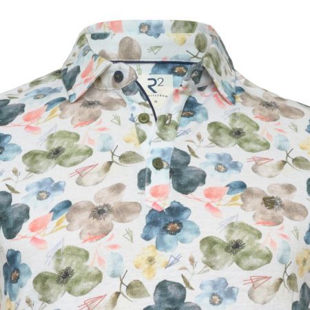 073 MULTICOLOUR
