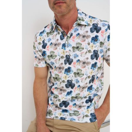  073 MULTICOLOUR