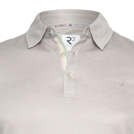  045 BEIGE