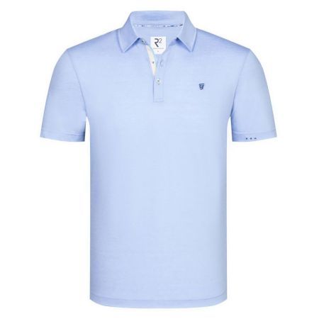 018 LIGHT BLUE