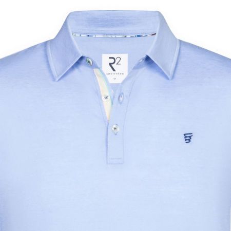 018 LIGHT BLUE
