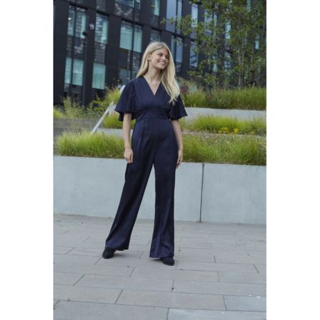  440 Navy