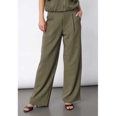  207 Khaki