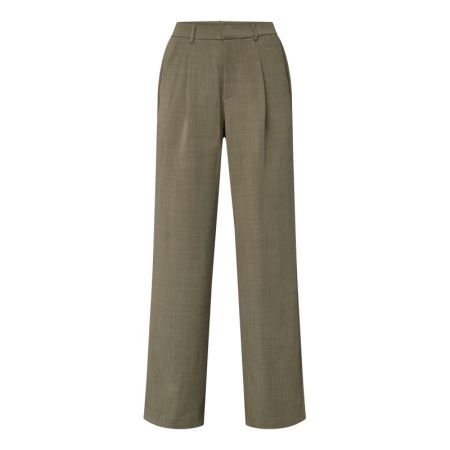  207 Khaki