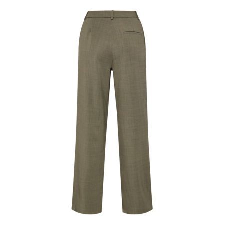  207 Khaki
