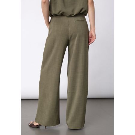  207 Khaki