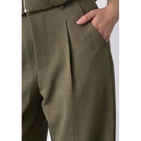  207 Khaki