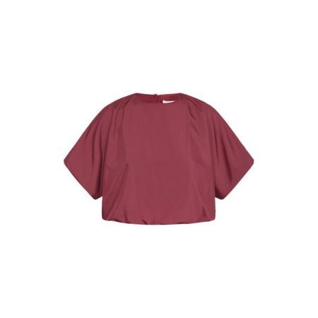  515 Bordeaux