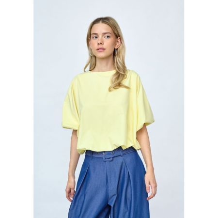  602 L.Yellow