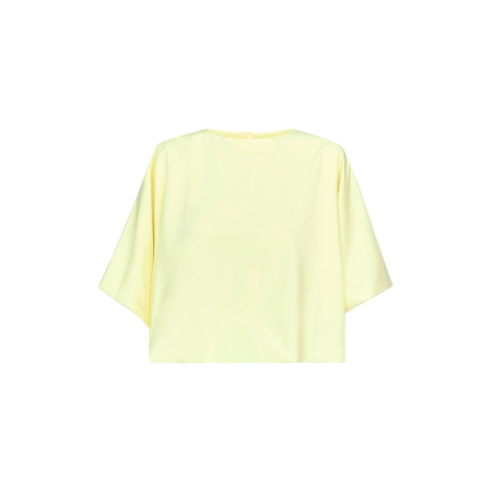  602 L.Yellow
