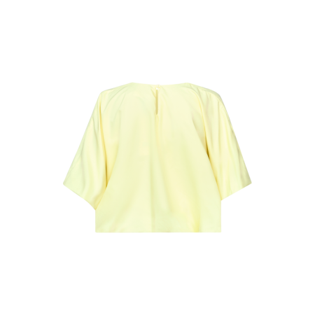  602 L.Yellow