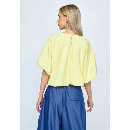  602 L.Yellow
