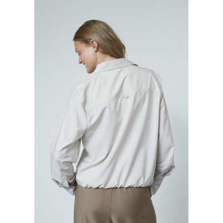  117 L. Beige