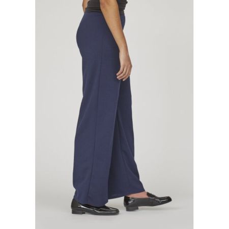  440 Navy