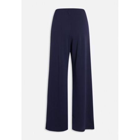  440 Navy