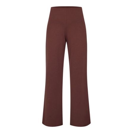  200 Brown