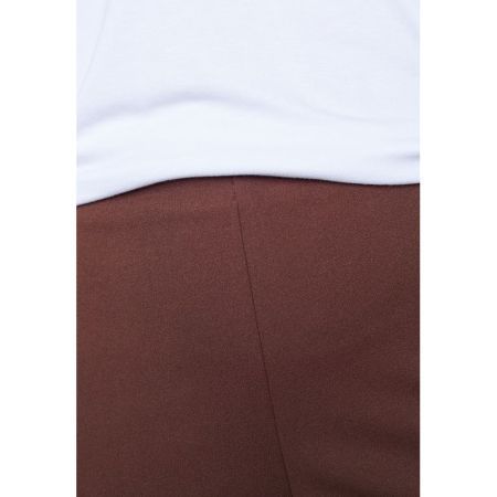  200 Brown