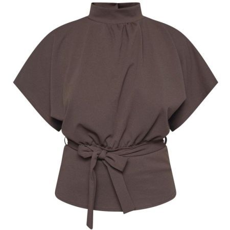  200 Brown